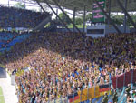 Dresden-Fans