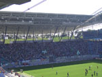 Sachsenblock