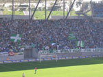 Sachsen-Fans