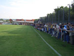 Rauch