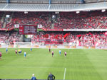 (Bild)