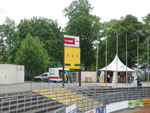 (Bild)