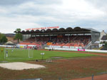 (Bild)