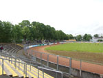 (Bild)