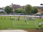 (Bild)