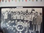 (Bild)