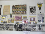 (Bild)
