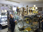 (Bild)
