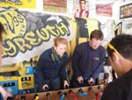 (Bild)