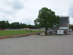 (Bild)