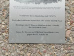 (Bild)