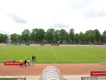 (Bild)