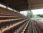 (Bild)