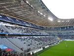 (Bild)