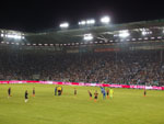(Bild)
