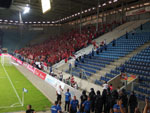 (Bild)