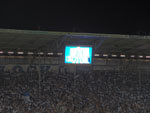 (Bild)