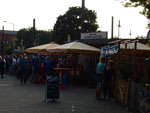 (Bild)