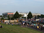 (Bild)