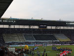 (Bild)