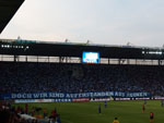 (Bild)