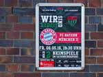 (Bild)