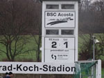 (Bild)