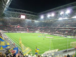(Bild)