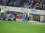 (Bild)