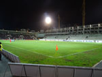 (Bild)