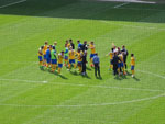 (Bild)