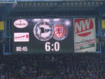 (Bild)