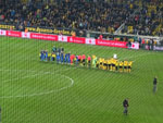 (Bild)