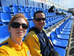 (Bild)