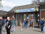 (Bild)