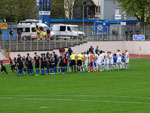 (Bild)