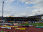 (Bild)