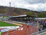 (Bild)