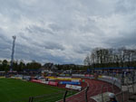 (Bild)