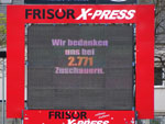 (Bild)