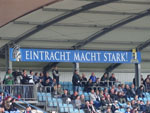 (Bild)