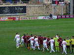 (Bild)