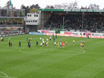 (Bild)