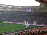 (Bild)