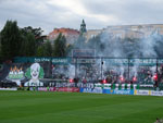 (Bild)