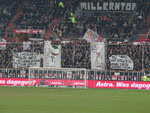 (Bild)