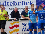(Bild)