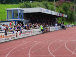 (Bild)