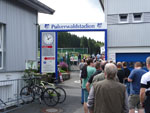 (Bild)