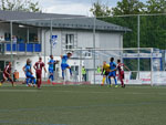 (Bild)